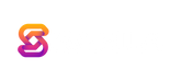 Sahla – Home