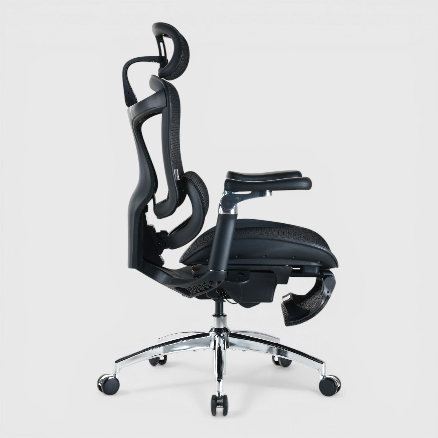 Sihoo C300 Pro