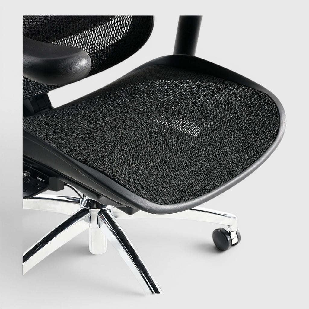 Sihoo C300 Pro