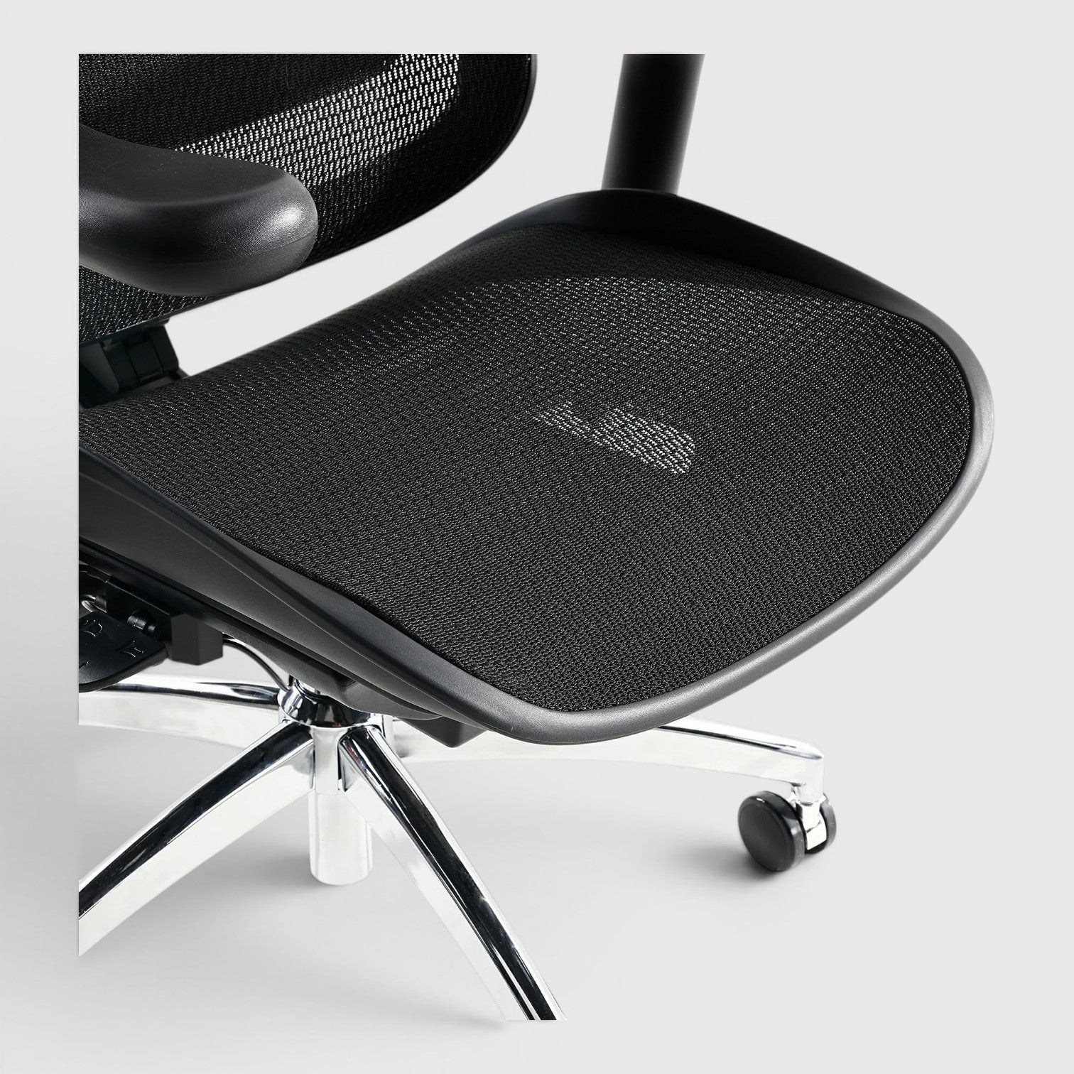 Sihoo C300 Pro